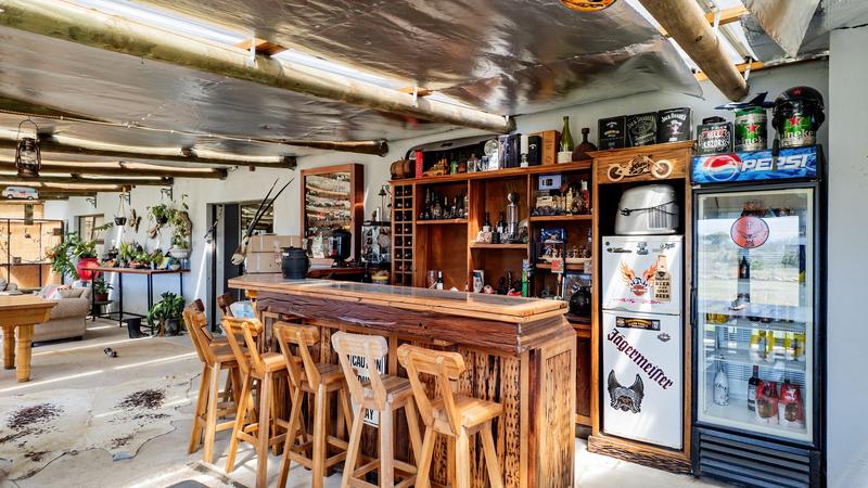 5 Bedroom Property for Sale in Aalwyndal Western Cape